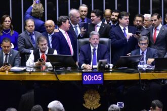 Reforma Tributaria aprovada na Camara.jpg