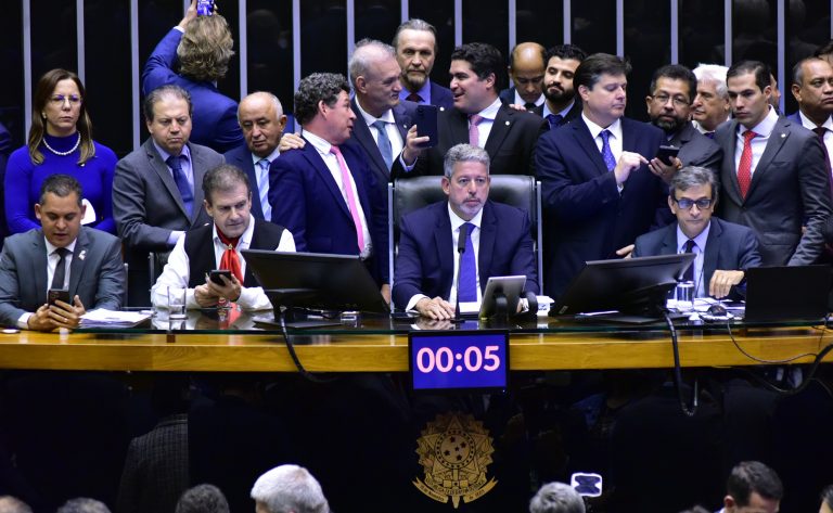 Reforma Tributaria aprovada na Camara.jpg