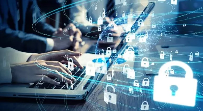 Relator reforca exclusao de big tech do projeto que regula.jpg