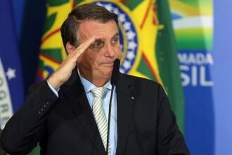 Revelado o que realmente aconteceu no Planalto em 2022.jpeg