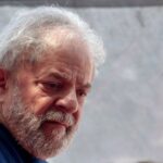 Saiba quem e o unico aliado politico que visitou Lula.jpg