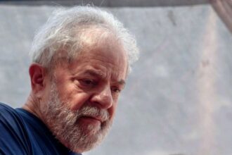 Saiba quem e o unico aliado politico que visitou Lula.jpg