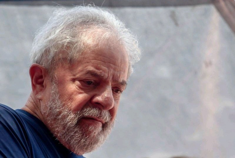 Saiba quem e o unico aliado politico que visitou Lula.jpg