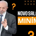 Salario Minimo de 2025 Confirmado Nem R 1528 Nem R.webp.webp