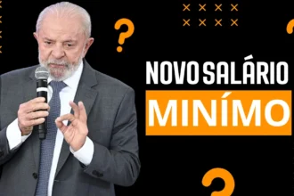 Salario Minimo de 2025 Confirmado Nem R 1528 Nem R.webp.webp