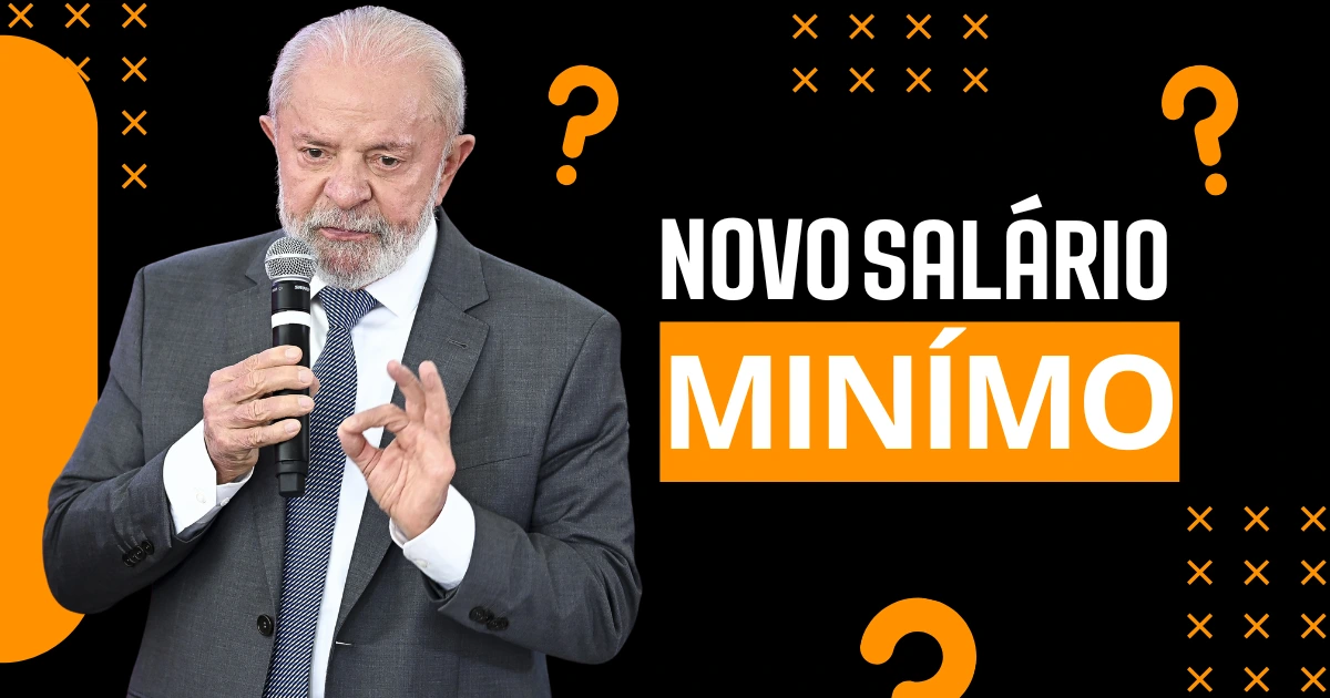 Salario Minimo de 2025 Confirmado Nem R 1528 Nem R.webp.webp