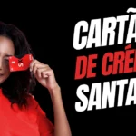 Santander Emite Comunicado Urgente para Usuarios de Cartao de Credito.webp.webp