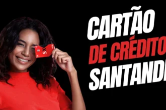 Santander Emite Comunicado Urgente para Usuarios de Cartao de Credito.webp.webp