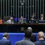 senado-aprova-pec-do-corte-de-gastos-e-restricao-do-pis-pasep-no-2-turno-foram-55-votos-favoraveis-e-18-contra-foto-pedro-franca-agencia-senado-tvt-news