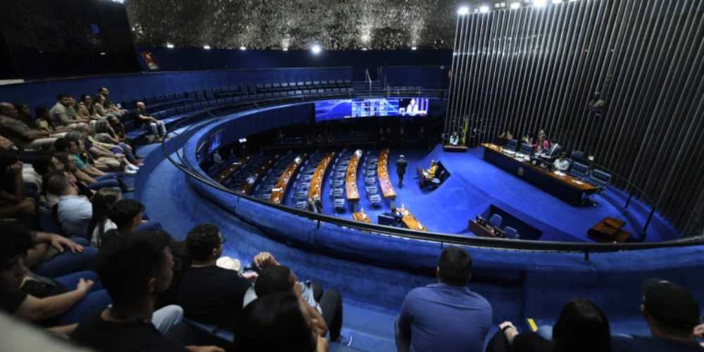 Senado quer votar nesta quarta projeto que legaliza jogos de.jpg