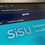 sisu-2025-inscricoes-comecarao-em-17-de-janeiro-processo-seletivo-sera-constituido-de-uma-unica-etapa-foto-rafa-neddermeyer-agencia-brasil-tvt-news