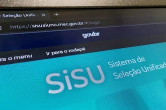 sisu-2025-inscricoes-comecarao-em-17-de-janeiro-processo-seletivo-sera-constituido-de-uma-unica-etapa-foto-rafa-neddermeyer-agencia-brasil-tvt-news