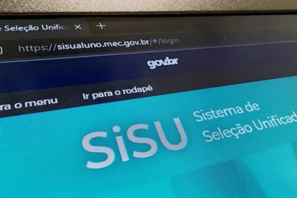 sisu-2025-inscricoes-comecarao-em-17-de-janeiro-processo-seletivo-sera-constituido-de-uma-unica-etapa-foto-rafa-neddermeyer-agencia-brasil-tvt-news