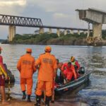 sobe-para-14-o-numero-de-desaparecidos-apos-queda-de-ponte-o-problema-pode-ser-maior-e-a-gente-torce-para-que-nao-seja-avaliou-o-inspetor-da-prf-foto-cbmt-tvt-news