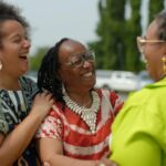 sueli-carneiro-se-torna-a-primeira-brasileira-cidada-do-benin-sueli-carneiro-e-uma-das-principais-pensadoras-do-feminismo-negro-do-brasil-foto-alile-dara-onawale-geledes-tvt-news