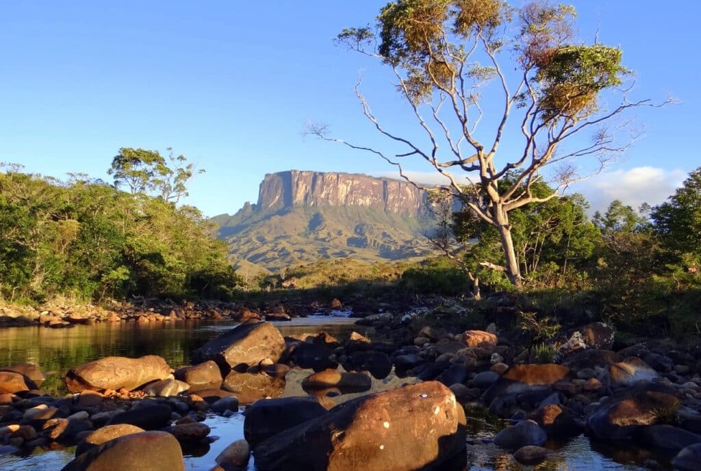 Surpreendente cidade de interior e eleita a pior para viver.jpg