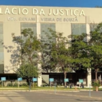 Tribunal de MT contraria ordem do CNJ e paga ‘vale ceia.png