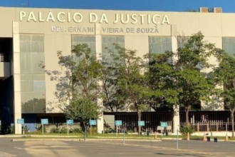 Tribunal de MT contraria ordem do CNJ e paga ‘vale ceia.png