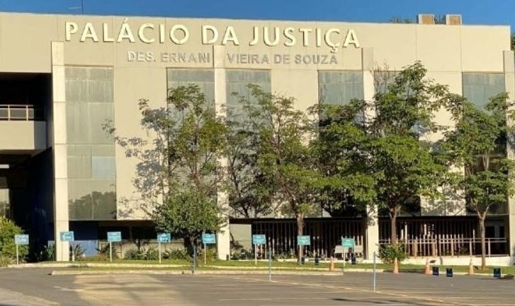 Tribunal de MT contraria ordem do CNJ e paga ‘vale ceia.png