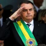 URGENTE Arthur Lira indica Bolsonaro como principal candidato a presidencia.jpg