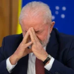 URGENTE Governo Lula tem desaprovacao alarmante.webp.webp