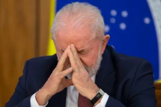 URGENTE Governo Lula tem desaprovacao alarmante.webp.webp