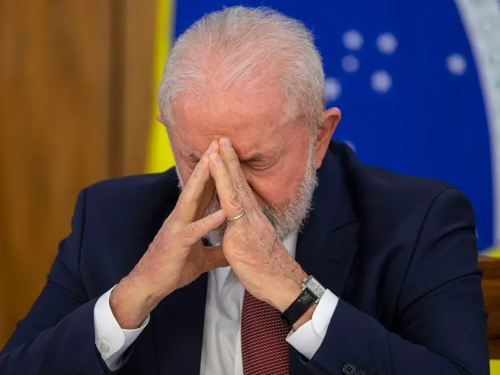 URGENTE Governo Lula tem desaprovacao alarmante.webp.webp