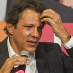 Urgente Haddad vai ate Lula para discutir os proximos passos.jpg