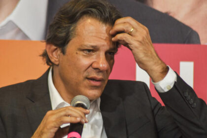 Urgente Haddad vai ate Lula para discutir os proximos passos.jpg