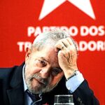 Urgente Lula critica Congresso e admite decadencia do PT.jpg