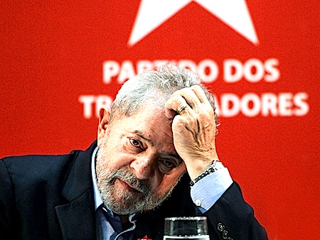 Urgente Lula critica Congresso e admite decadencia do PT.jpg