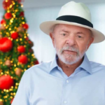 Urgente Lula faz um pronunciamento na vespera de Natal.png