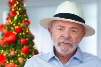 Urgente Lula faz um pronunciamento na vespera de Natal.png