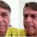 VIDEO Bolsonaro se desespera durante entrevista e faz revelacao impactante.jpg