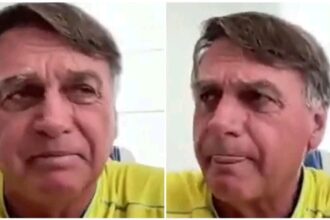 VIDEO Bolsonaro se desespera durante entrevista e faz revelacao impactante.jpg