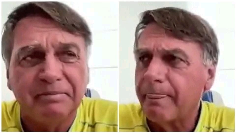 VIDEO Bolsonaro se desespera durante entrevista e faz revelacao impactante.jpg