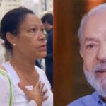 VIDEO Mulher entrega carta para Lula revela conteudo e.jpg