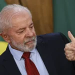 veja-atualizacao-do-estado-de-saude-do-presidente-lula-noticias-do-estado-de-saude-do-presidente-lula-foto-marcelo-camargo-agencia-brasil-tvt-news