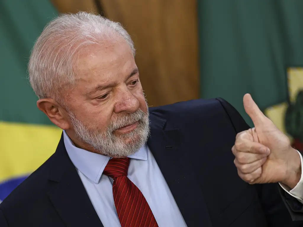 veja-atualizacao-do-estado-de-saude-do-presidente-lula-noticias-do-estado-de-saude-do-presidente-lula-foto-marcelo-camargo-agencia-brasil-tvt-news