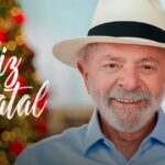 veja-o-discurso-de-natal-do-presidente-lula-veja-o-discurso-de-natal-do-presidente-lula-tom-cristao-e-defesa-da-democracia-imagem-reproducao-governo-federal-tvt-news