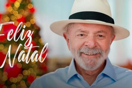 veja-o-discurso-de-natal-do-presidente-lula-veja-o-discurso-de-natal-do-presidente-lula-tom-cristao-e-defesa-da-democracia-imagem-reproducao-governo-federal-tvt-news