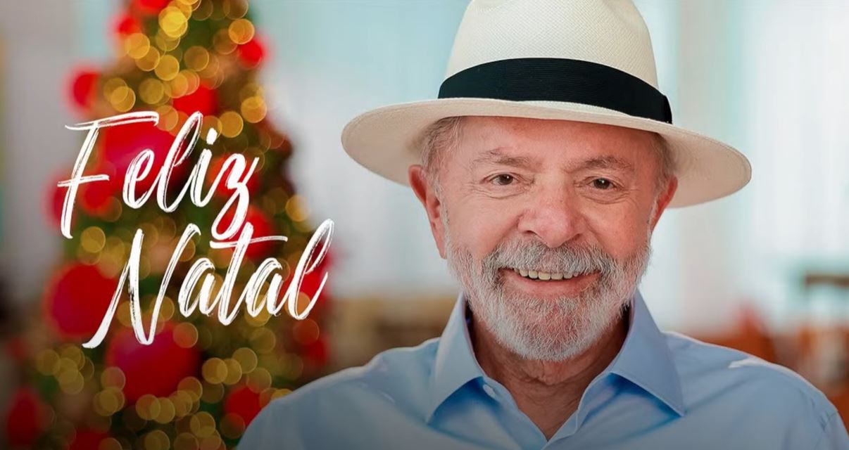 veja-o-discurso-de-natal-do-presidente-lula-veja-o-discurso-de-natal-do-presidente-lula-tom-cristao-e-defesa-da-democracia-imagem-reproducao-governo-federal-tvt-news