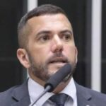 Vice lider da oposicao na Camara critica prisao de Silveira Merece.jpg