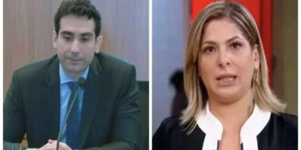 Video Gabriel Galipolo Desmente Daniela Lima Sobre Alta do Dolar.jpg