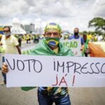 Voto impresso ja pode ser realidade no congresso nacional entenda.jpg