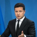 Zelensky acredita que esta e a ultima chance.webp.webp