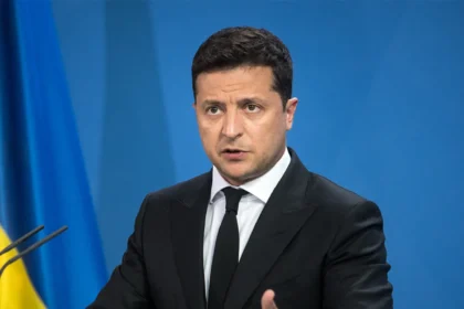 Zelensky acredita que esta e a ultima chance.webp.webp