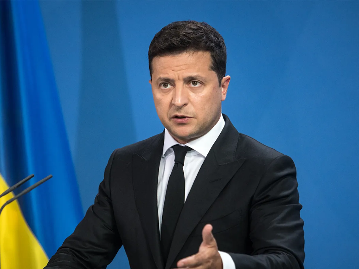 Zelensky acredita que esta e a ultima chance.webp.webp