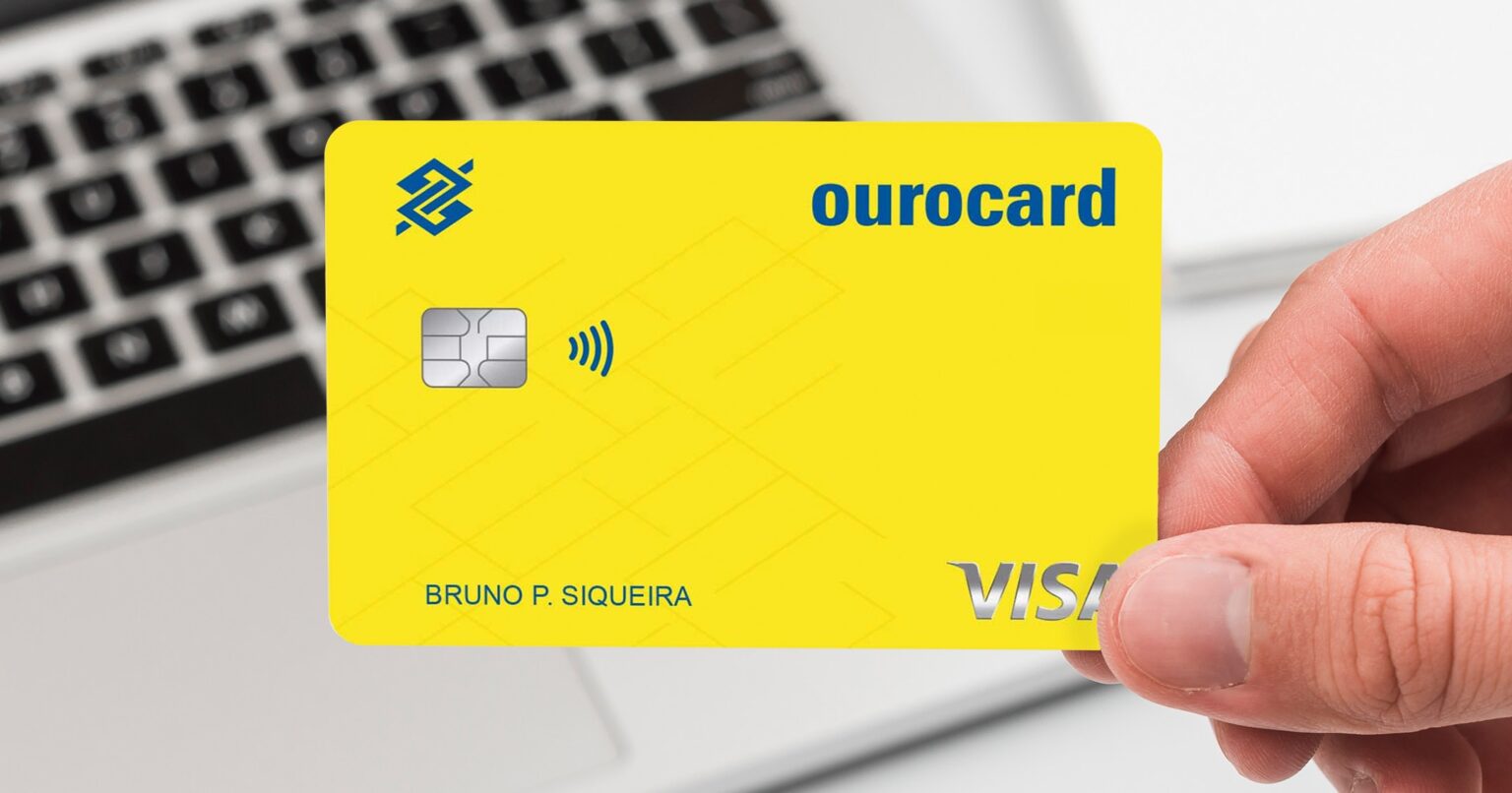 conheca o lancamento do Banco do Brasil em parceria com.jpg