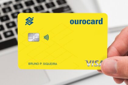 conheca o lancamento do Banco do Brasil em parceria com.jpg